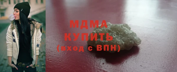 гидропоника Балабаново