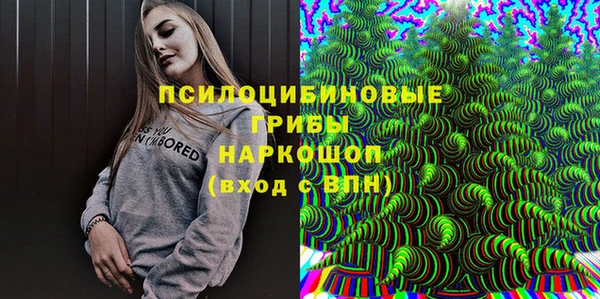 a pvp Арсеньев