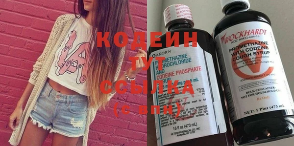a pvp Арсеньев